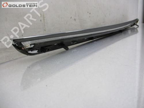 Other MERCEDES-BENZ S-CLASS (W221, V221) S 350 BlueTec (221.026, 221.126) | BP18756896O1 