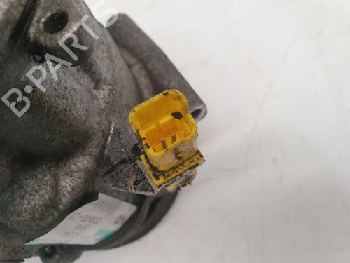 AC compressor MINI MINI (R56) One | BP34041984M34  - Image 7