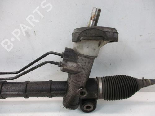 Steering rack CHEVROLET SPARK (M300) 1.2 | BP37121894M22 - Image 7