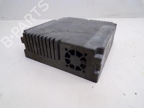Control unit BMW 7 (E65, E66, E67) 730 d | BP37117312M11 - Image 3