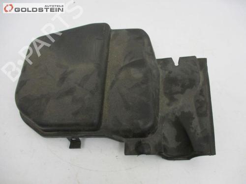 other-bmw-1-e87-2003-2004-2005-2006-2007-2008-2009-2010-2011-2012-2013-37099908 main image