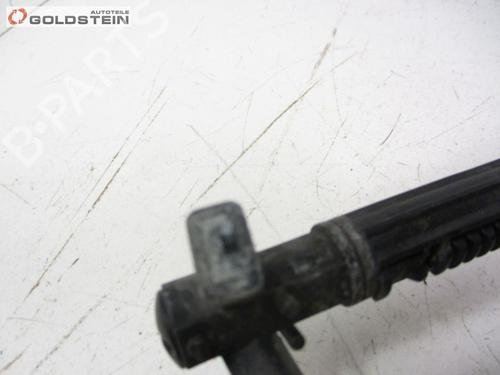 Washer pump VOLVO V70 III (135) 2.4 D | BP18763530E24 