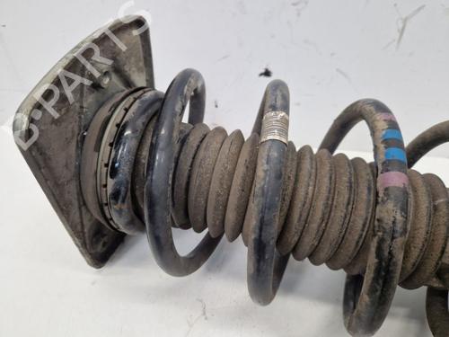 Left front shock absorber PEUGEOT EXPERT Van (V_) 2.0 BlueHDi 120 | BP32101081M16  - Image 7