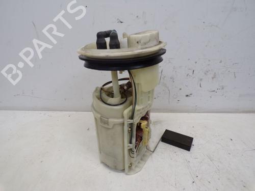 Used Fuel pump VW GOLF V (1K1) 1.6 (102 hp) 21489785