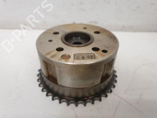 Electronic sensor HYUNDAI VELOSTER (FS) 1.6 GDI | BP38029589M84 - Image 2