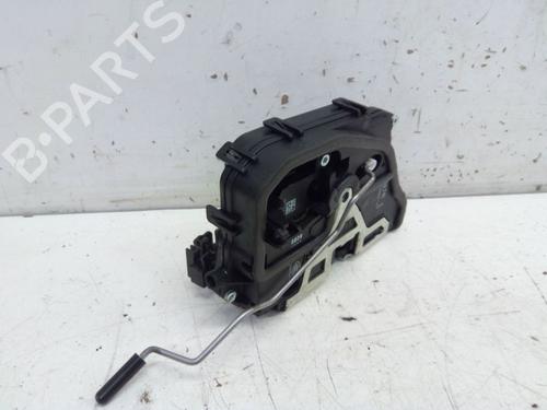Front right lock BMW 3 Touring (E91) 330 i | BP29103187C97 