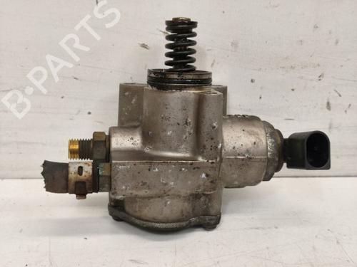 Indsprøtningspumpe Indsprøtningspumpe VW GOLF PLUS V (5M1, 521) 1.4 16V (80 hp) 39742598 39742598
