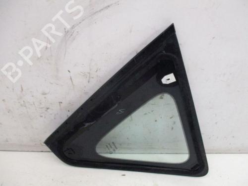 Rear right quarter glass TOYOTA VERSO (_R2_) 1.8 (ZGR21_, ZGR21R) | BP29088388C92 