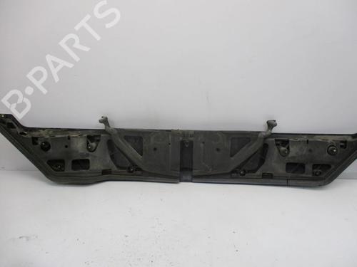 Skærm liste BMW 7 (E65, E66, E67) 730 d | BP18801273C116 