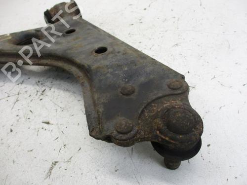 Left front suspension arm OPEL CORSA D (S07) 1.2 (L08, L68) | BP18803161M12 