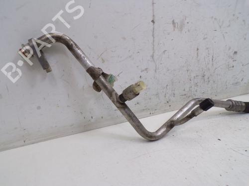 AC pipe FORD C-MAX (DM2) 1.6 TDCi | BP37121254M126 - Image 3