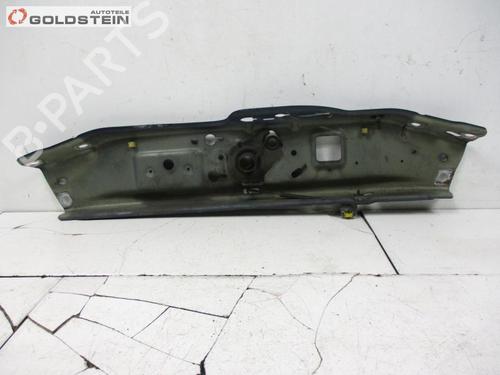 Crossmember OPEL ZAFIRA / ZAFIRA FAMILY B (A05) 1.7 CDTI (M75) | BP18764587C162 