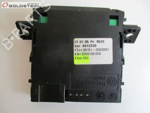 Switch VW PHAETON (3D1, 3D2, 3D3, 3D4, 3D6, 3D7, 3D8, 3D9) 3.0 V6 TDI 4motion | BP37095175I30 - Image 2