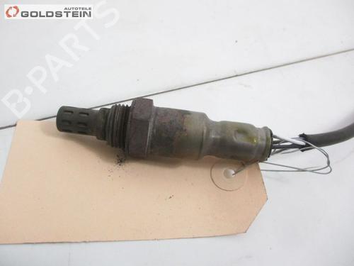 Electronic sensor HONDA CR-V IV (RM_) 2.0 AWD (RE5, RM2) | BP37105792M84 - Image 2