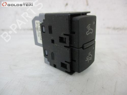 Switch AUDI A3 Sportback (8PA) 2.0 TDI 16V | BP37098985I30 - Image 2