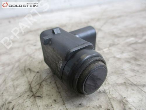 Electronic sensor SEAT ALTEA (5P1) 1.9 TDI | BP37096591M84 - Image 2