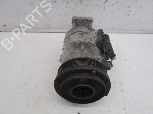 AC compressor TOYOTA VERSO (_R2_) 1.8 (ZGR21_, ZGR21R) | BP37123275M34 - Image 3