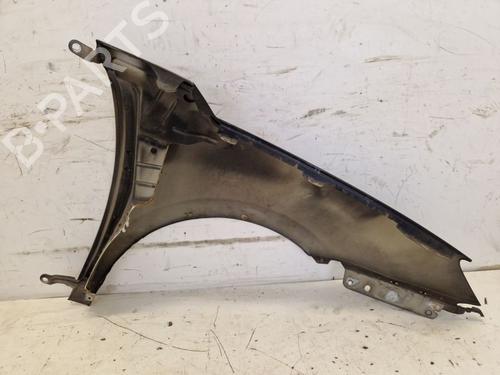 Left front fenders ALFA ROMEO MITO (955_) 1.4 (955AXB1B) | BP29107717C41 