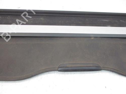 Boot lining SUBARU FORESTER (SH_) 2.0 D AWD (SHH, SHD, SHN) | BP37121160I3 - Image 5
