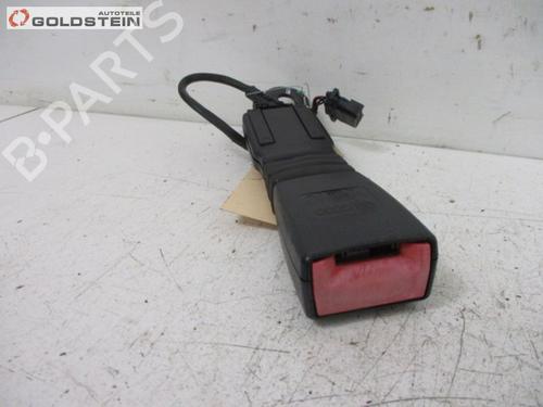 Seat buckle AUDI A4 B7 (8EC) 2.0 TFSI | BP37109744I32 - Image 2