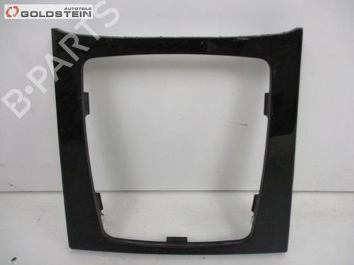 Used Shift knob Shift knob 37100024 37100024