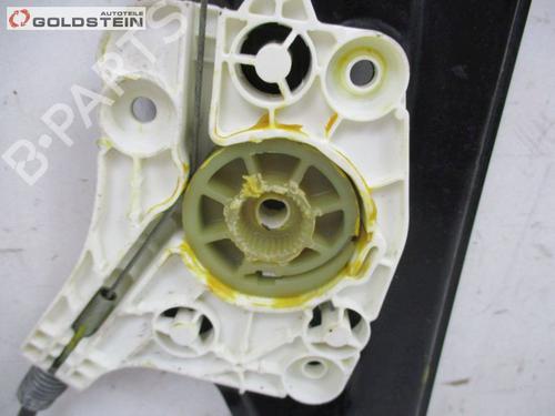 Rear right window mechanism BMW X5 (E70) 3.0 d | BP37106057C25 - Image 6