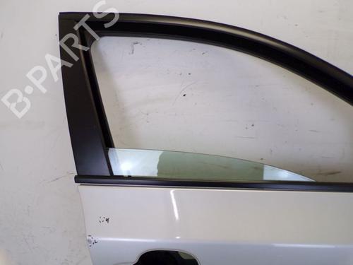 Right front door BMW 5 (E60) 530 i | BP24016621C3 