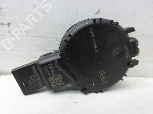 Used Electronic sensor FORD FIESTA VII (HJ, HF) 1.0 EcoBoost mHEV (125 hp) 29086517