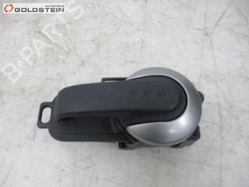 rear-left-interior-door-handle-nissan-note-e11-ne11-15-dci-2005-2006-2007-2008-2009-2010-2011-2012-2013-13762667 main image