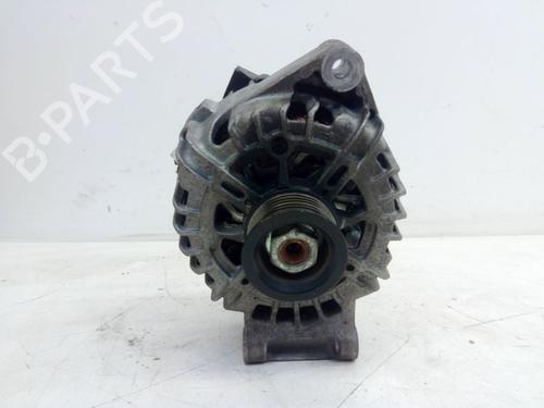 Alternator FORD FIESTA VI (CB1, CCN) 1.6 Ti | BP29108202M7 