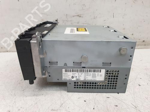 Electronic module MERCEDES-BENZ C-CLASS T-Model (S204) C 200 Kompressor (204.241) | BP39007846M83 - Image 6
