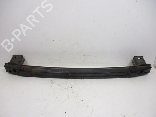 Used Front bumper reinforcement Front bumper reinforcement HONDA CR-V III (RE_) 2.2 i-CTDi 4WD (RE6) (140 hp) 33276492 33276492