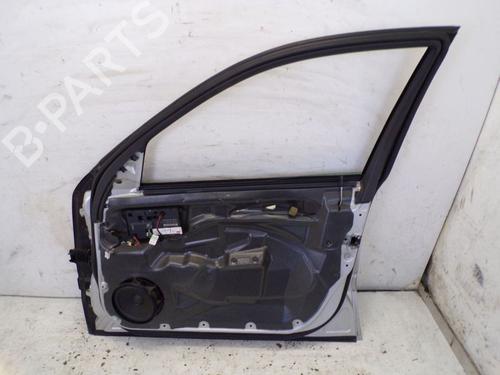 Right front door MERCEDES-BENZ E-CLASS (W211) E 220 CDI (211.006) | BP29093778C3 
