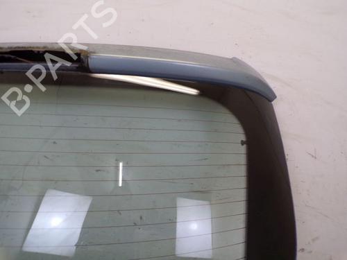 Tailgate OPEL CORSA D (S07) 1.2 (L08, L68) | BP18807226C6 