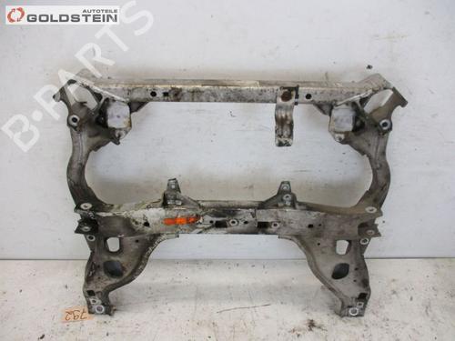 Subframe BMW 3 (E90) 320 i | BP37103421M9 - Image 4