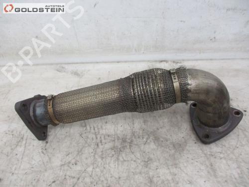 Used Pipe Pipe 37098992 37098992