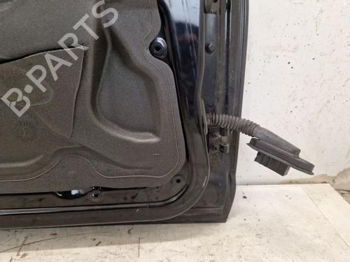 Left front door BMW X3 (E83) 2.5 i | BP31702586C2 