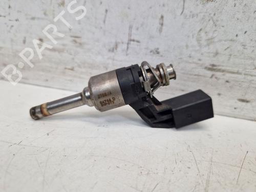 Used Injector VW PASSAT B6 Variant (3C5) 1.4 TSI (122 hp) 29104298