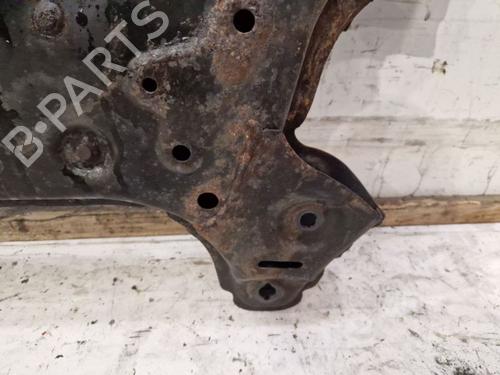 Subframe HYUNDAI i20 I (PB, PBT) 1.2 | BP32661568M9 