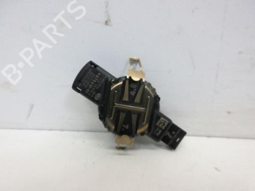 Electronic sensor BMW 5 (G30, F90) 520 i | BP37131739M84 - Image 3