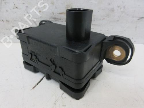 Elektronisk sensor VW TOUAREG (7LA, 7L6, 7L7) 3.6 V6 FSI (280 hp) 19294111