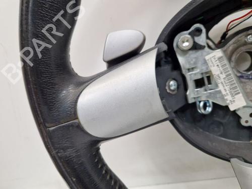 Steering wheel MINI MINI (R50, R53) Cooper S | BP39008629C49 - Image 5