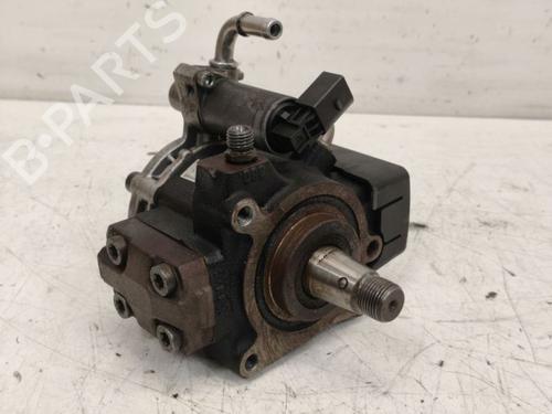 Used Injection pump Injection pump VW GOLF VI Variant (AJ5) 1.6 TDI (105 hp) 39908916 39908916