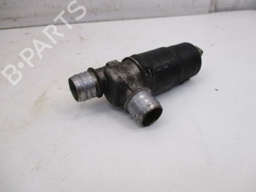 Electronic sensor BMW 7 (E32) 730 i, iL | BP29089934M84 