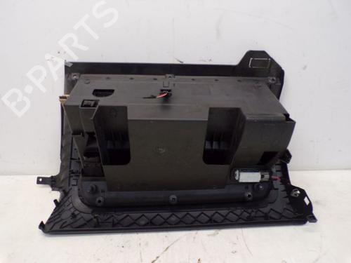 Glove box VW GOLF V (1K1) 1.6 | BP29097386C95  - Image 6