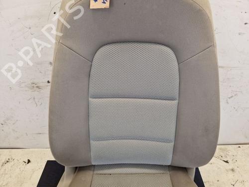 Right front seat AUDI A4 Allroad B8 (8KH) 2.0 TFSI quattro | BP37136412C16 - Image 3