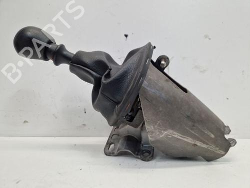 Pookknop OPEL VIVARO A Bus (X83) 1.9 DTI (F7, J7, A07) (101 hp) 32101126