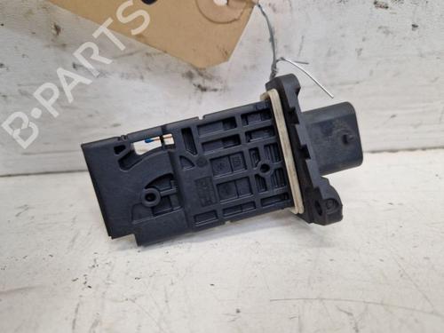 luftmassemaler-ford-transit-v363-van-fcd-fdd-2013-30578671 main image