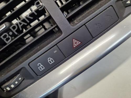Luftventil OPEL MERIVA B MPV (S10) 1.4 (75) | BP39615305I21  - Image 9