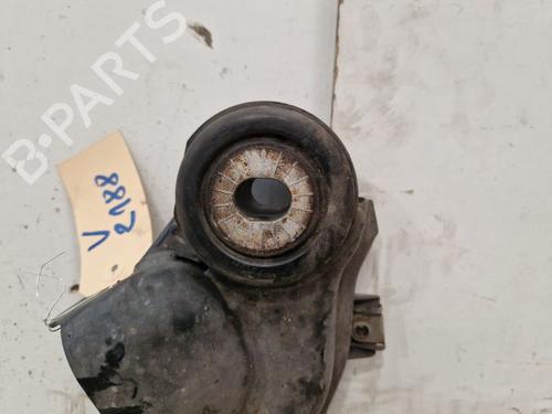 Subframe AUDI A4 B7 (8EC) 1.8 T | BP37137696M9 - Image 2